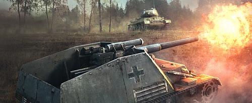 Нажмите на изображение для увеличения
Название: t34_85_vs_hummel_684x280.jpg
Просмотров: 213
Размер:	79.2 Кб
ID:	63045