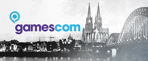 Нажмите на изображение для увеличения
Название: gamescom_684x280.jpg
Просмотров: 263
Размер:	62.0 Кб
ID:	63046