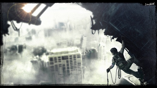 Нажмите на изображение для увеличения
Название: IAA_conceptart_6_620x350tcm1932371.jpg
Просмотров: 202
Размер:	170.1 Кб
ID:	63140