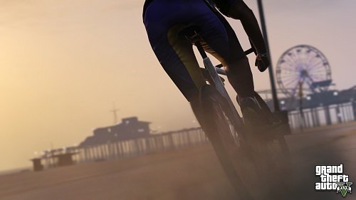 Нажмите на изображение для увеличения
Название: GTA-5-1.jpg
Просмотров: 106
Размер:	178.3 Кб
ID:	63146