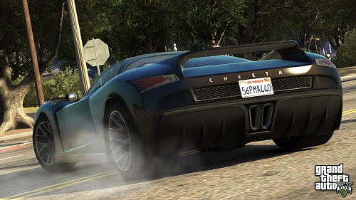 Нажмите на изображение для увеличения
Название: GTA-5-2.jpg
Просмотров: 145
Размер:	499.0 Кб
ID:	63147