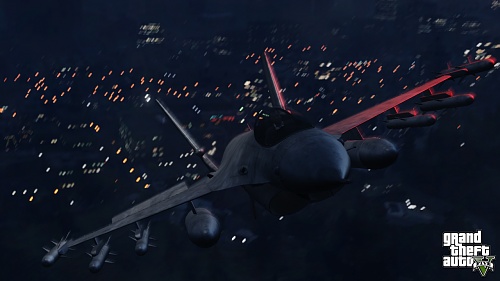 Нажмите на изображение для увеличения
Название: GTA-5-3.jpg
Просмотров: 140
Размер:	243.5 Кб
ID:	63148