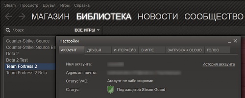 Нажмите на изображение для увеличения
Название: Безымянный.jpg
Просмотров: 116
Размер:	22.0 Кб
ID:	63175