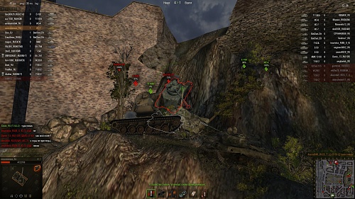 Нажмите на изображение для увеличения
Название: shot_004.jpg
Просмотров: 166
Размер:	799.5 Кб
ID:	63204