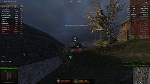 Нажмите на изображение для увеличения
Название: shot_005.jpg
Просмотров: 120
Размер:	604.8 Кб
ID:	63205