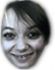 Название: kopetanka.png
Просмотров: 168

Размер: 11.3 Кб