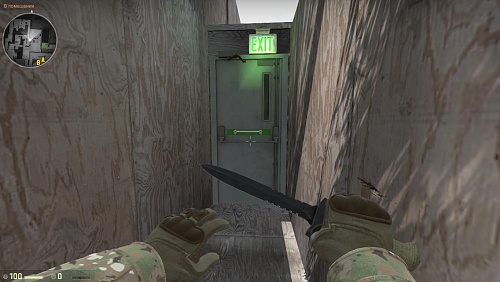 Нажмите на изображение для увеличения
Название: csgo 2012-08-21 22-15-05-95.jpg
Просмотров: 382
Размер:	93.6 Кб
ID:	63235