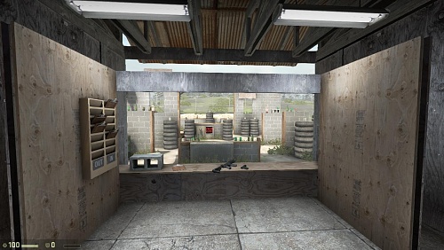 Нажмите на изображение для увеличения
Название: csgo 2012-08-21 22-22-57-57.jpg
Просмотров: 376
Размер:	133.1 Кб
ID:	63239