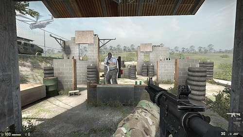 Нажмите на изображение для увеличения
Название: csgo 2012-08-21 22-23-02-88.jpg
Просмотров: 413
Размер:	150.9 Кб
ID:	63240