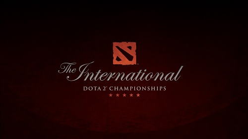 Нажмите на изображение для увеличения
Название: dota.jpg
Просмотров: 485
Размер:	124.2 Кб
ID:	63291