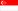 Название: Singapore_Flag_18x11.jpg
Просмотров: 735

Размер: 739 байт