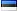 Название: estoniya.jpg
Просмотров: 735

Размер: 779 байт