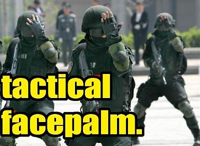 Нажмите на изображение для увеличения
Название: 1287081218146.jpg
Просмотров: 265
Размер:	68.7 Кб
ID:	6331