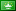 Название: mo.gif
Просмотров: 731

Размер: 378 байт