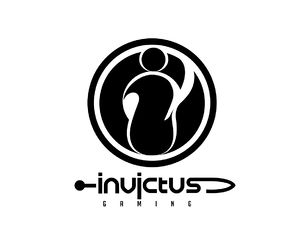 Название: 300px-Team-Invictus.jpg
Просмотров: 914

Размер: 7.5 Кб