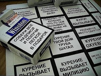 Нажмите на изображение для увеличения
Название: 1287084022843.jpg
Просмотров: 268
Размер:	138.3 Кб
ID:	6334