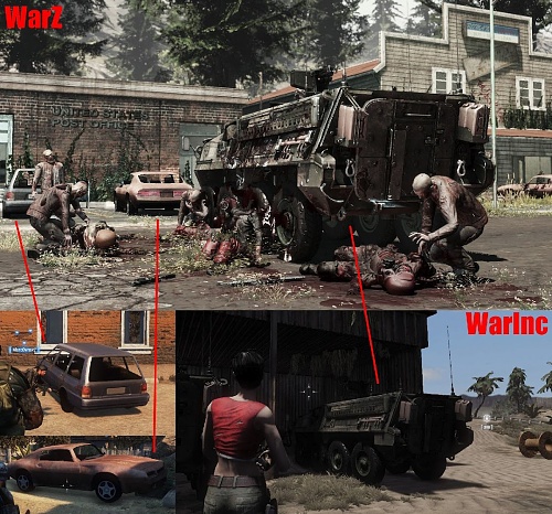 Нажмите на изображение для увеличения
Название: thewarz2.jpg
Просмотров: 1311
Размер:	388.3 Кб
ID:	63419