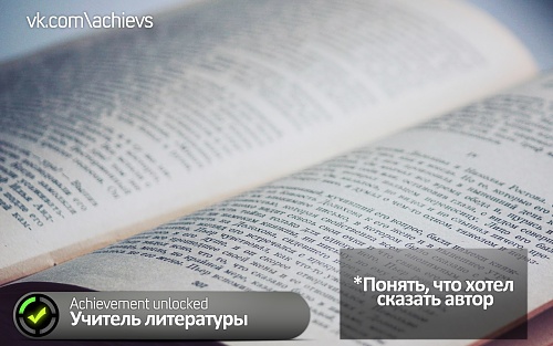 Нажмите на изображение для увеличения
Название: ywcH_mKH4Tg.jpg
Просмотров: 269
Размер:	160.3 Кб
ID:	63436