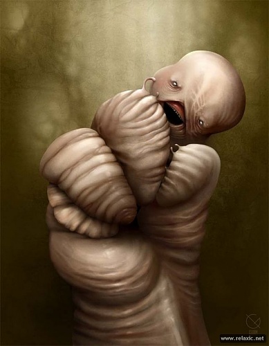 Нажмите на изображение для увеличения
Название: Gloom82_023.jpg
Просмотров: 291
Размер:	50.3 Кб
ID:	63449