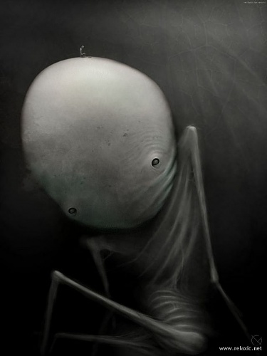 Нажмите на изображение для увеличения
Название: Gloom82_011.jpg
Просмотров: 301
Размер:	32.7 Кб
ID:	63450