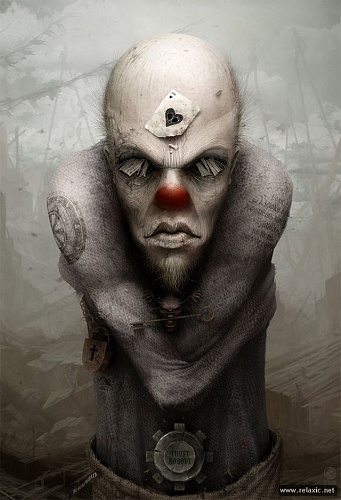 Нажмите на изображение для увеличения
Название: Gloom82_006.jpg
Просмотров: 325
Размер:	84.3 Кб
ID:	63451