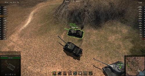 Нажмите на изображение для увеличения
Название: shot_025.jpg
Просмотров: 171
Размер:	675.4 Кб
ID:	63552