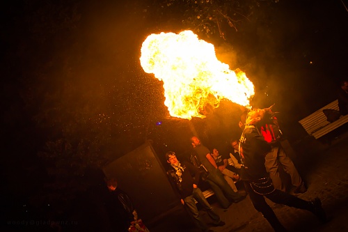Нажмите на изображение для увеличения
Название: 20120824-IMG_4050.jpg
Просмотров: 178
Размер:	595.1 Кб
ID:	63574