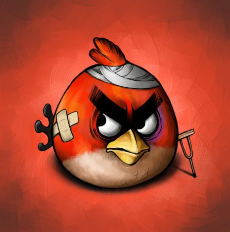 Название: injured-angry-birds-02.jpg
Просмотров: 1446

Размер: 34.5 Кб