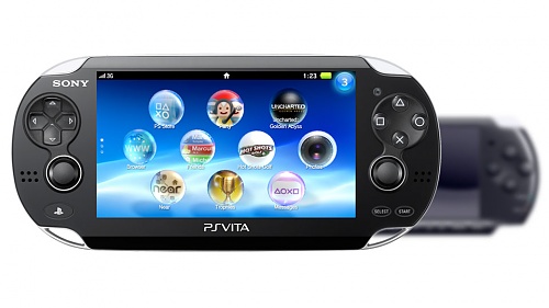 Нажмите на изображение для увеличения
Название: ps_vita_vs_psp_01.jpg
Просмотров: 454
Размер:	60.7 Кб
ID:	63628