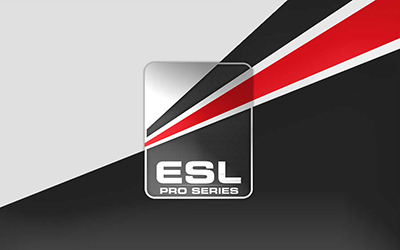 Название: esl_pro_series_by_kiny29-d2xrd0c.jpg
Просмотров: 832

Размер: 44.9 Кб