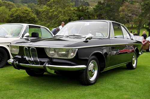 Нажмите на изображение для увеличения
Название: bmw-2000cs.jpg
Просмотров: 156
Размер:	88.1 Кб
ID:	63648