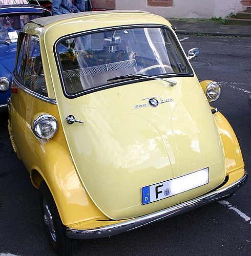 Нажмите на изображение для увеличения
Название: 588px-BMW_Isetta_gelb.jpg
Просмотров: 140
Размер:	75.9 Кб
ID:	63649