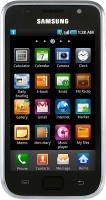 Название: samsung-i9003-galaxy-s-1.jpg
Просмотров: 311

Размер: 14.4 Кб