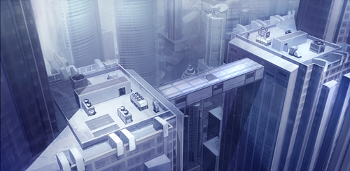 Название: TwoTower01.jpg
Просмотров: 1942

Размер: 110.4 Кб