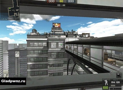 Нажмите на изображение для увеличения
Название: twotowers2.jpg
Просмотров: 357
Размер:	74.8 Кб
ID:	63774