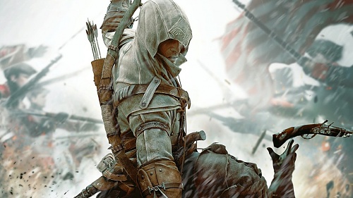 Нажмите на изображение для увеличения
Название: assassins-creed-3-wallpapers-hd.jpg
Просмотров: 281
Размер:	156.4 Кб
ID:	63801