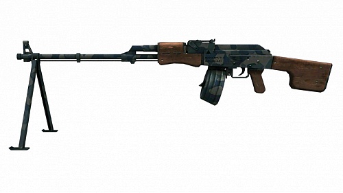 Нажмите на изображение для увеличения
Название: RPKcamo2.jpg
Просмотров: 703
Размер:	20.6 Кб
ID:	63839