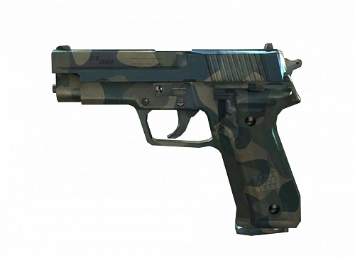 Нажмите на изображение для увеличения
Название: p228camo.jpg
Просмотров: 362
Размер:	20.8 Кб
ID:	63840