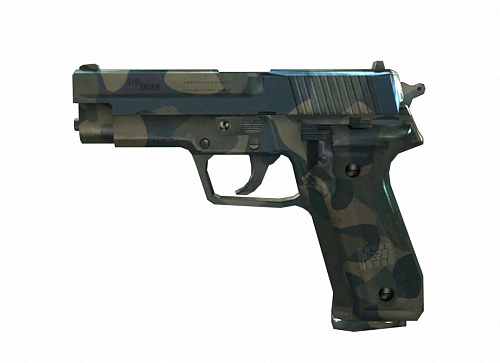Нажмите на изображение для увеличения
Название: p228camo.jpg
Просмотров: 719
Размер:	20.8 Кб
ID:	63840
