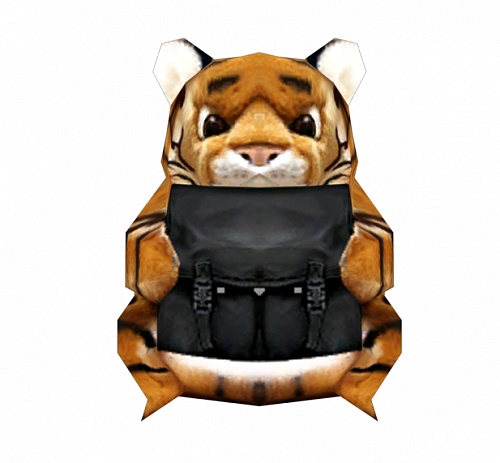 Нажмите на изображение для увеличения
Название: tigerback.jpg
Просмотров: 654
Размер:	20.9 Кб
ID:	63841