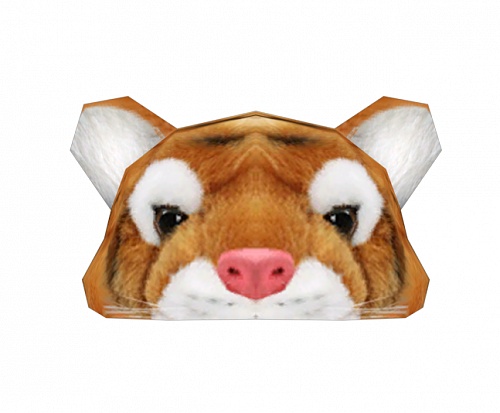 Нажмите на изображение для увеличения
Название: tigercap.jpg
Просмотров: 707
Размер:	21.3 Кб
ID:	63842
