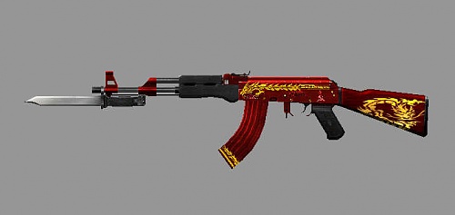 Нажмите на изображение для увеличения
Название: ak47krd.jpg
Просмотров: 370
Размер:	20.3 Кб
ID:	63846