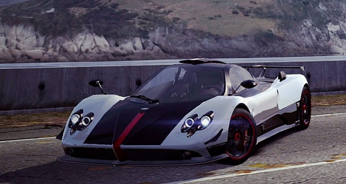 Нажмите на изображение для увеличения
Название: 20120821_nfsw_blog_Pagani_Zonda_Cinque-730x389.jpg
Просмотров: 289
Размер:	128.1 Кб
ID:	63863