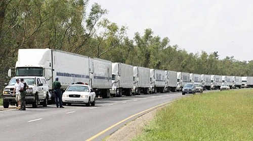 Нажмите на изображение для увеличения
Название: samsung-apple-cash-trucks-damage-payment-Optimized.jpg
Просмотров: 286
Размер:	42.8 Кб
ID:	63868