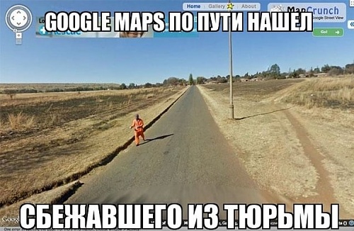 Нажмите на изображение для увеличения
Название: TFiCwx5dTZc.jpg
Просмотров: 237
Размер:	66.2 Кб
ID:	63882