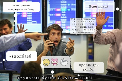 Нажмите на изображение для увеличения
Название: Untitled-3.jpg
Просмотров: 254
Размер:	222.6 Кб
ID:	63886