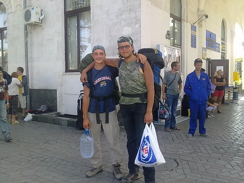 Нажмите на изображение для увеличения
Название: 31082012979.jpg
Просмотров: 150
Размер:	256.2 Кб
ID:	63891