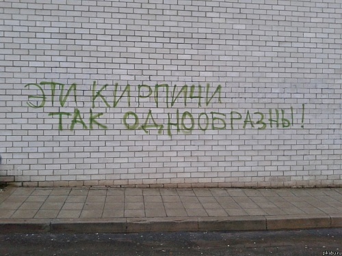 Нажмите на изображение для увеличения
Название: AakaRjy91F4.jpg
Просмотров: 229
Размер:	106.3 Кб
ID:	63911