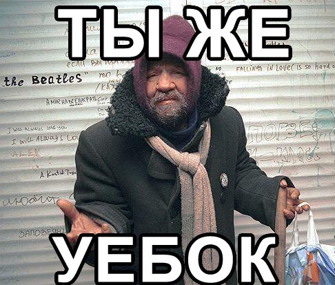 Название: 2nR7Xq63B00.jpg
Просмотров: 250

Размер: 61.9 Кб