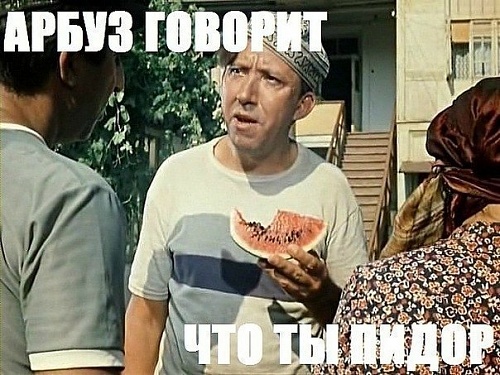 Нажмите на изображение для увеличения
Название: l5Ug_Uh-Rqw.jpg
Просмотров: 181
Размер:	88.0 Кб
ID:	63916